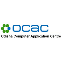 Odisha logo